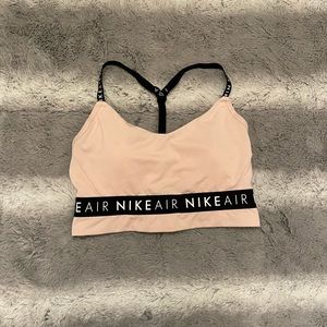 Nike Sportsbra